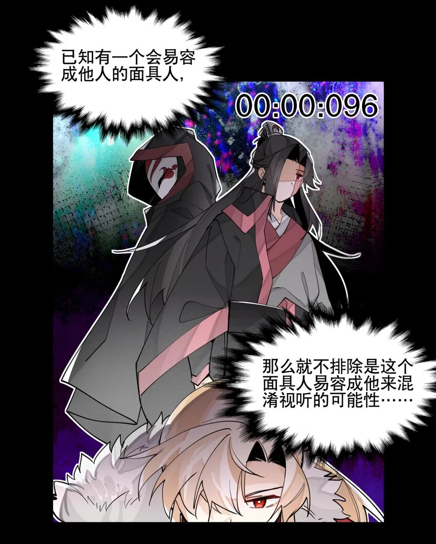 073 试图话疗0