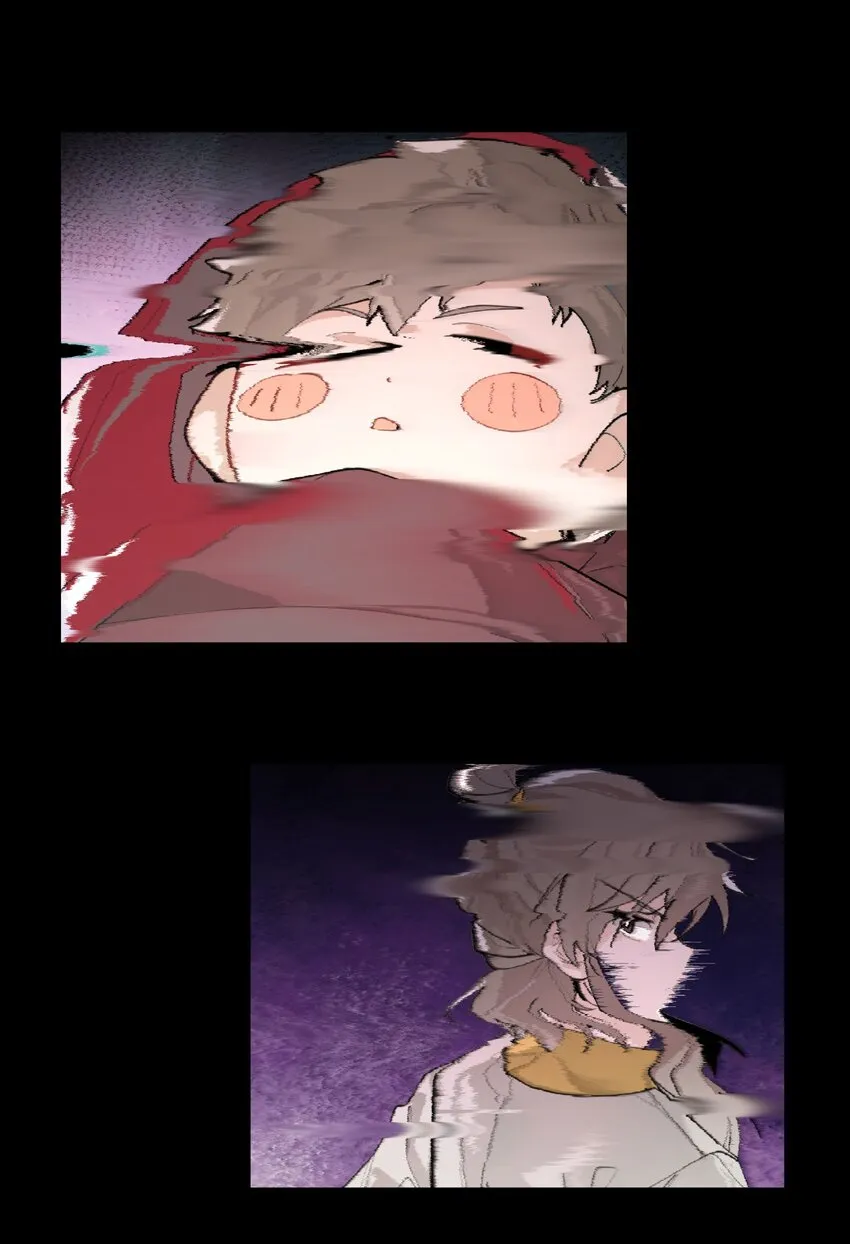 075 毫无道理地相信2