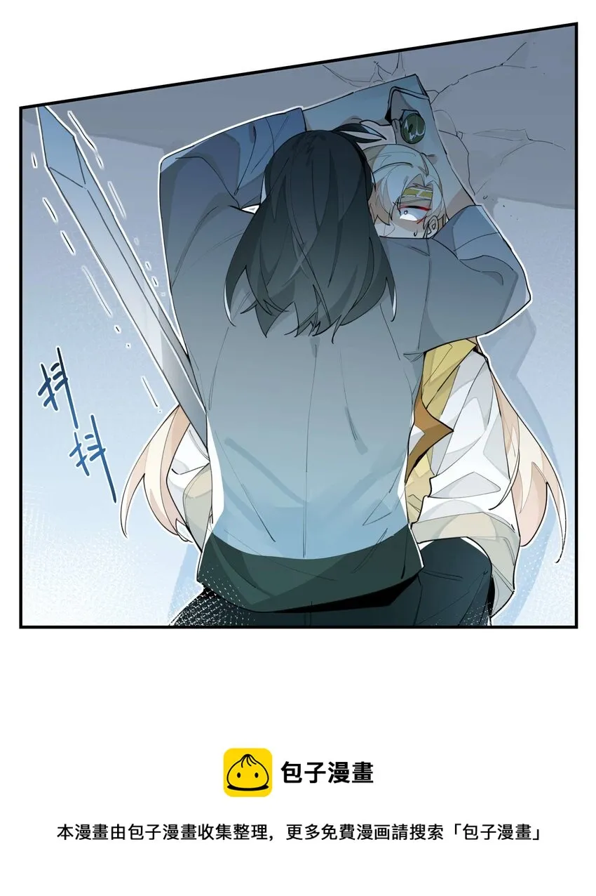 048 又是你们！4