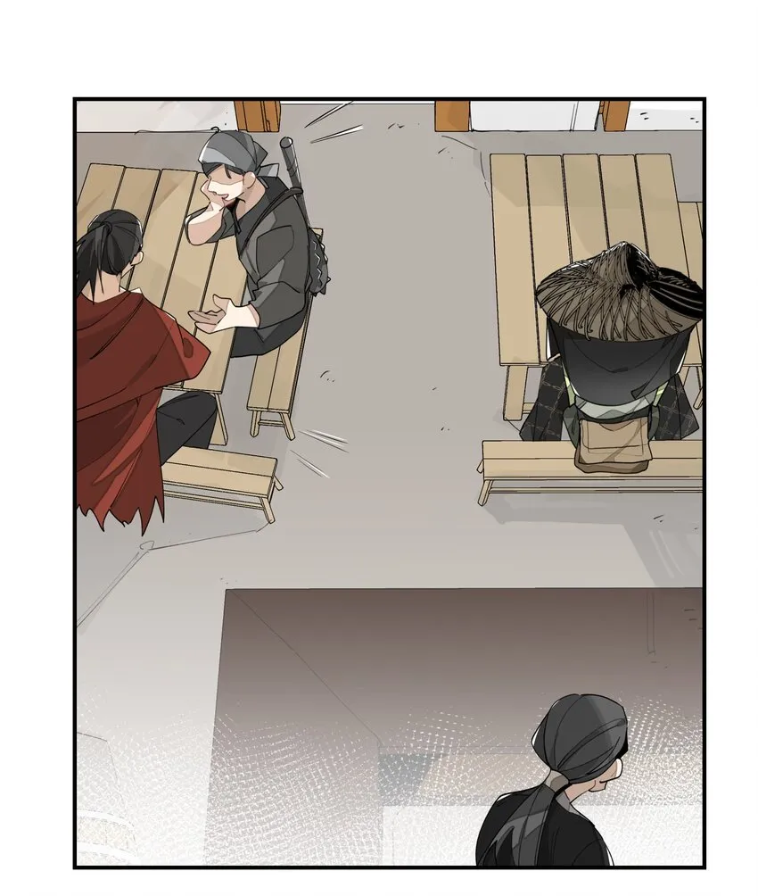 014 还有高手？3