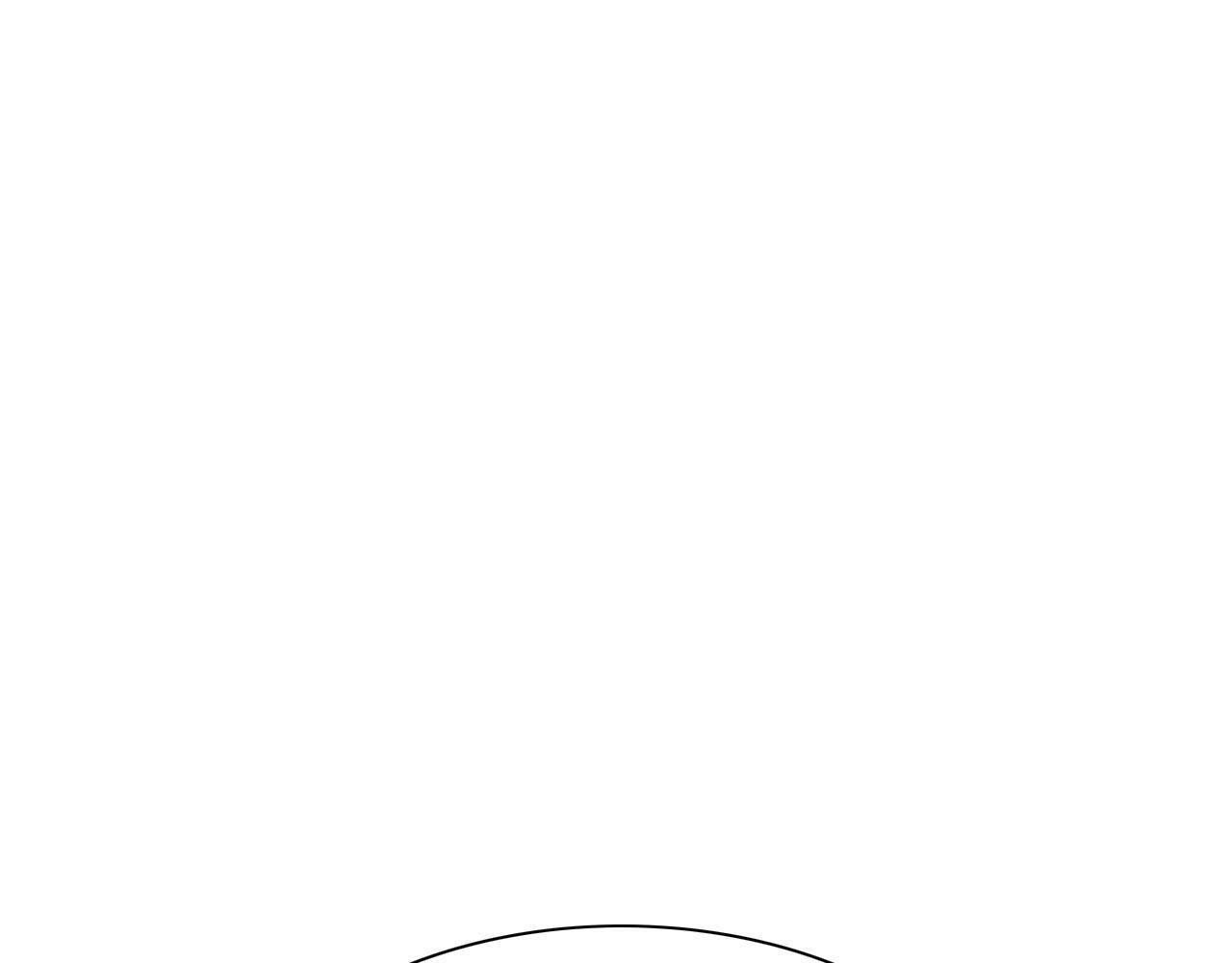 第255话 妖怪3