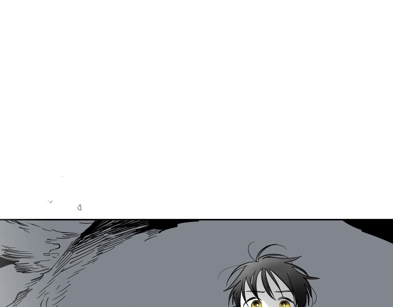 第237话 帮我2