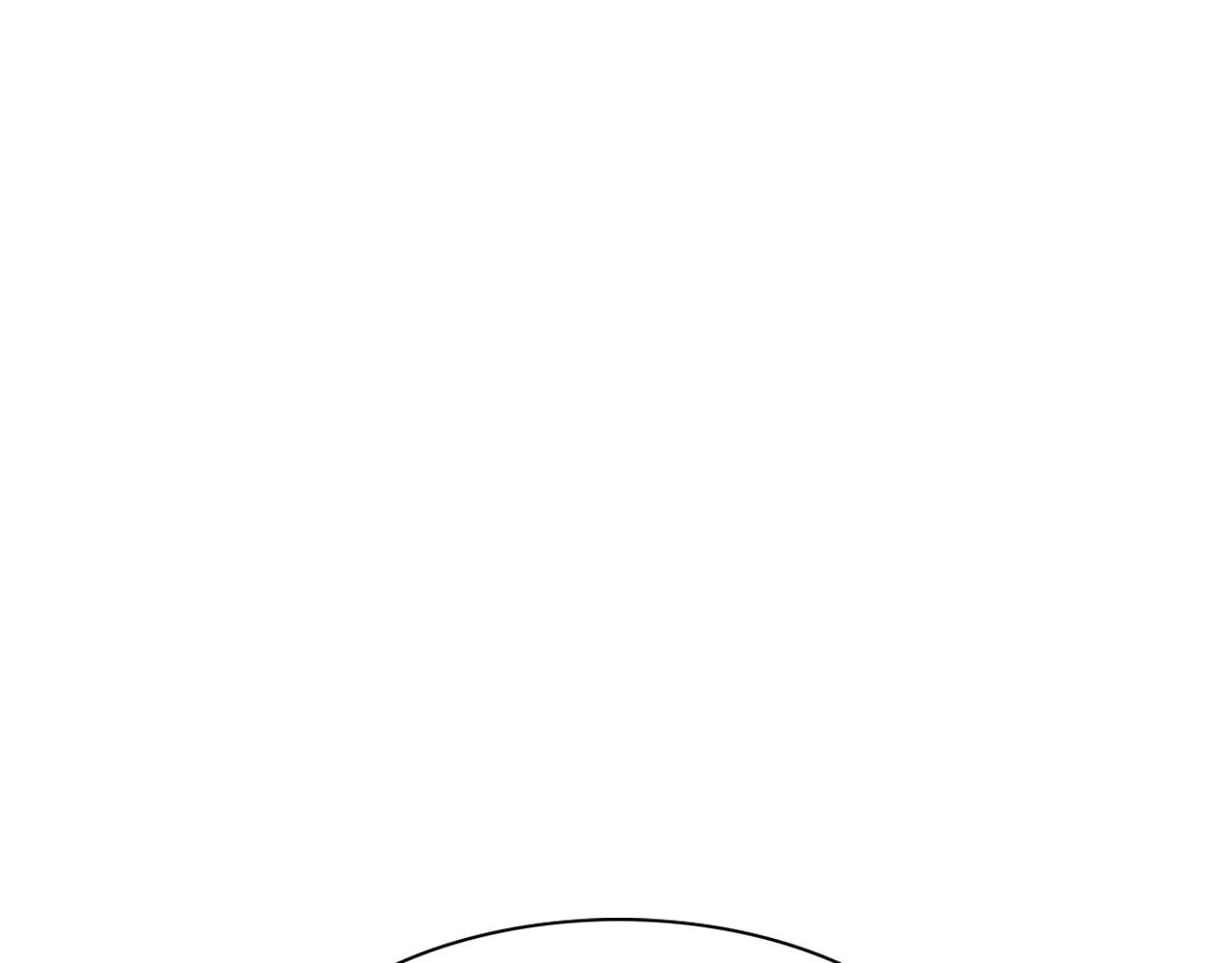第234话 拜师学艺1