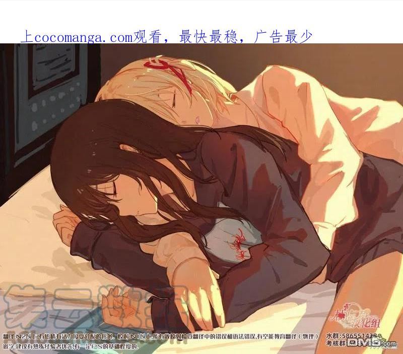 第154话0