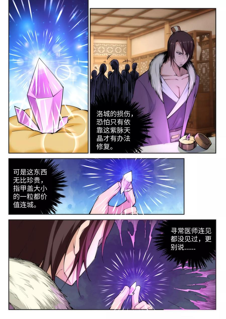第77话 真特么巧！4