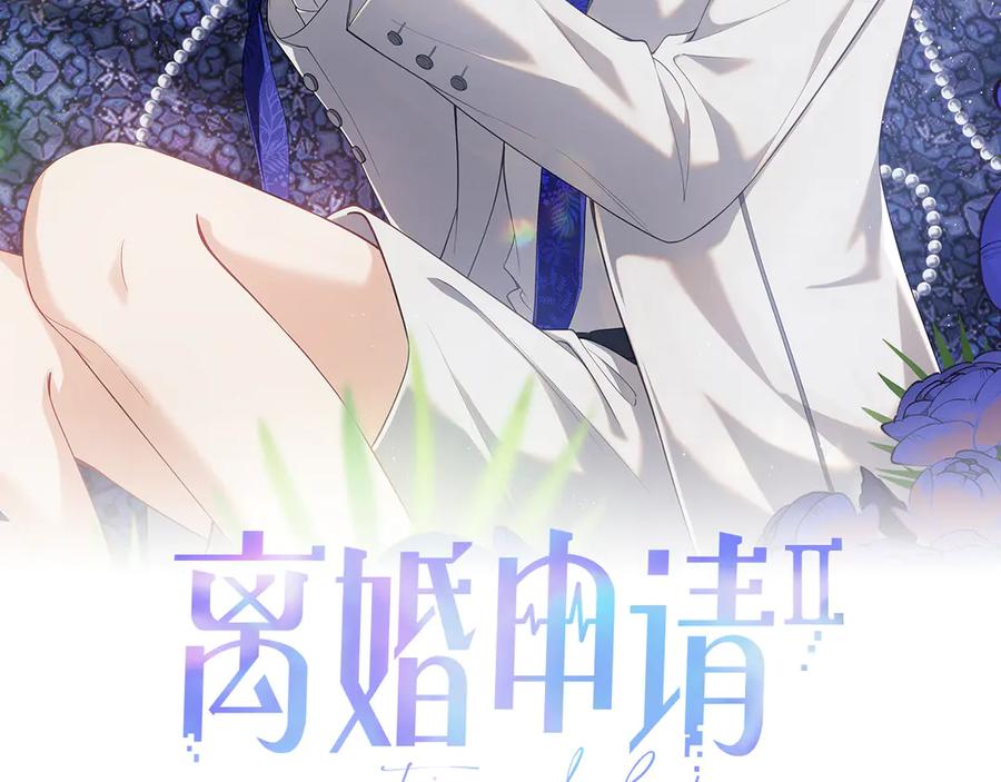 第53话`1