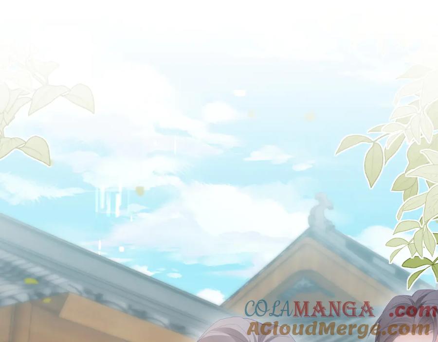 第49话3
