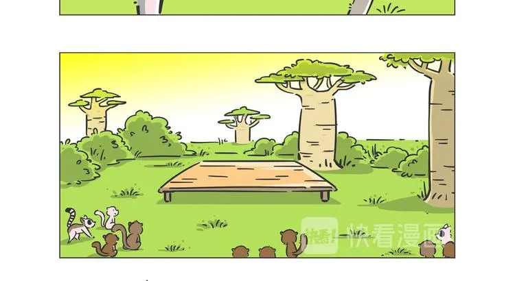 好精彩的“选秀大赛”4