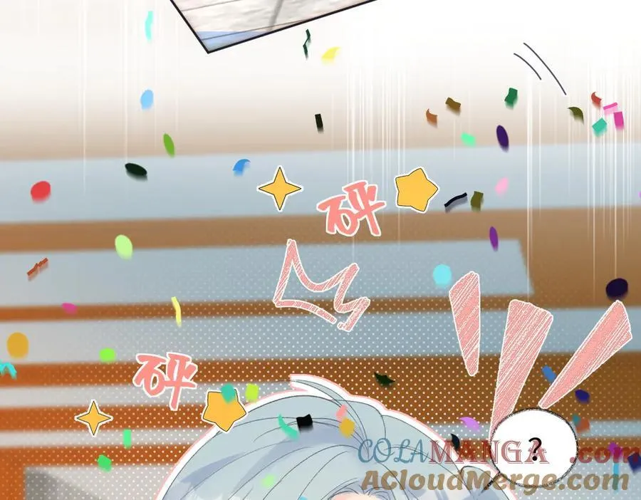 第80话 双马尾学霸4