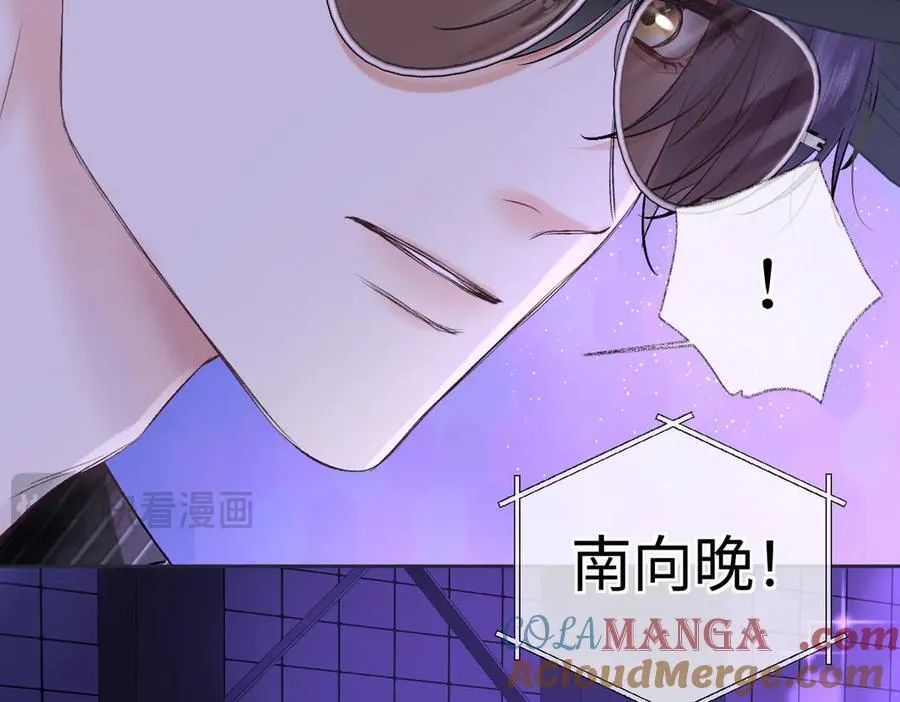 第107话 给你的神明舞台4