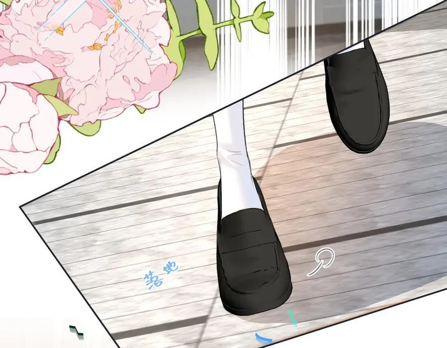 第80话 双马尾学霸3