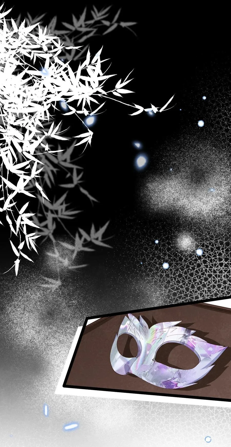 035 似故人来0