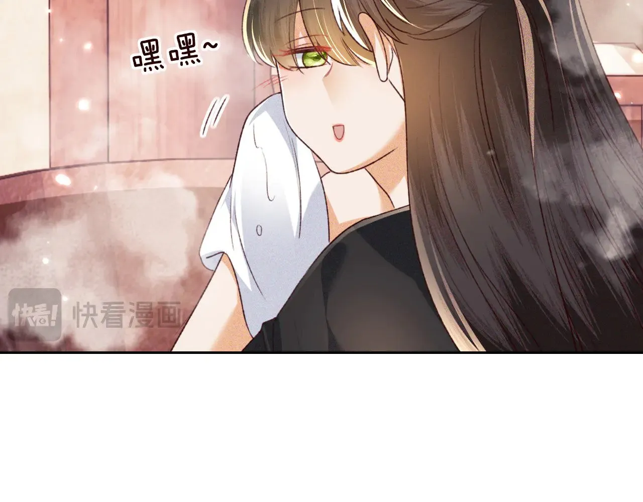 第132话3