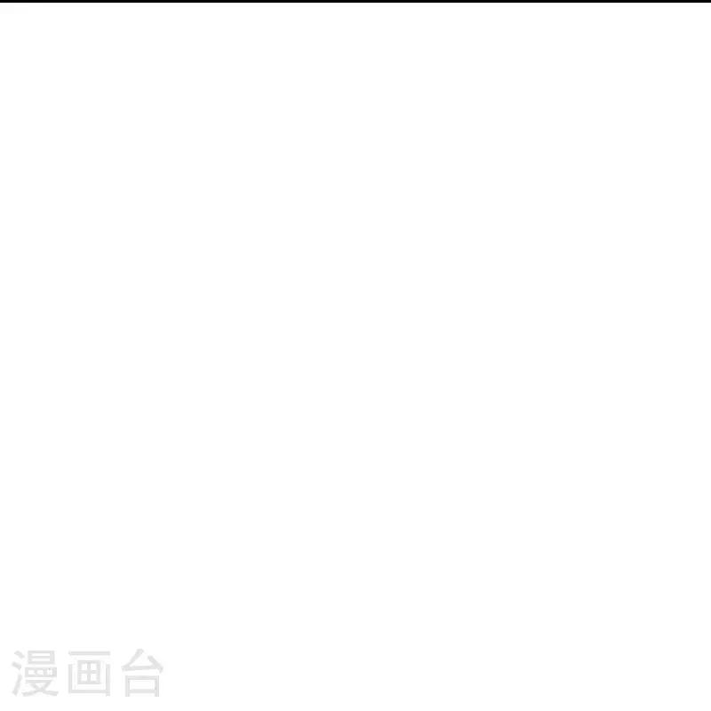 第516话2