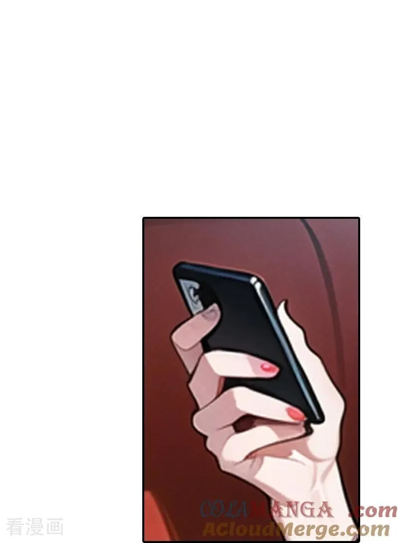 第562话1