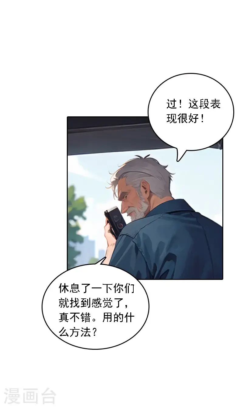 第522话0