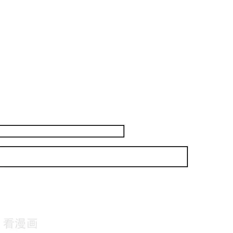 第545话3