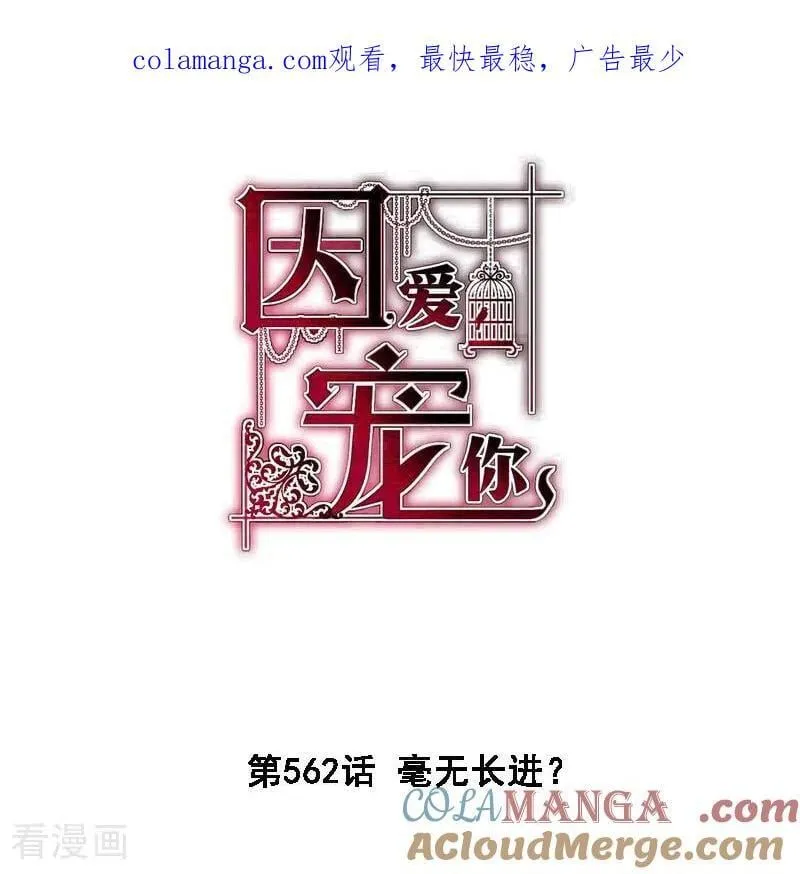 第562话0