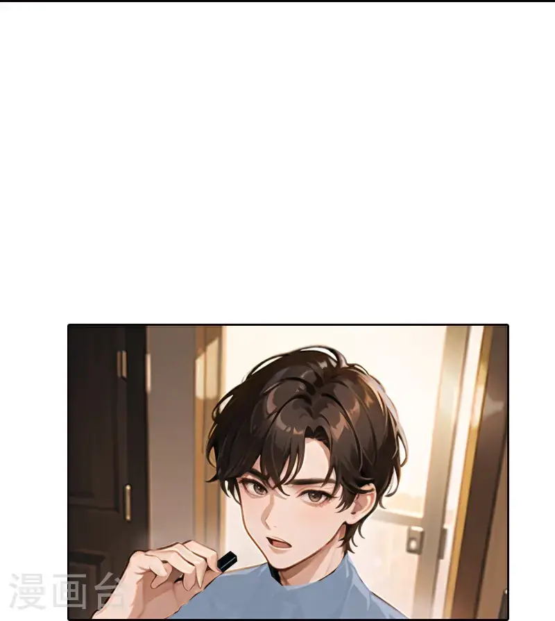 第514话1
