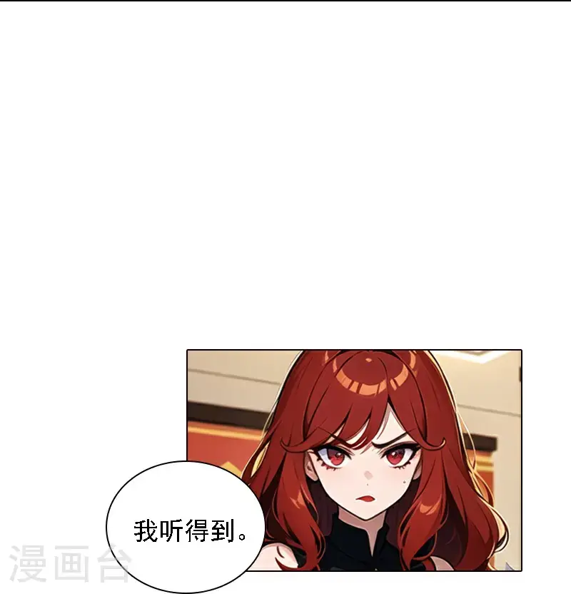 第516话0