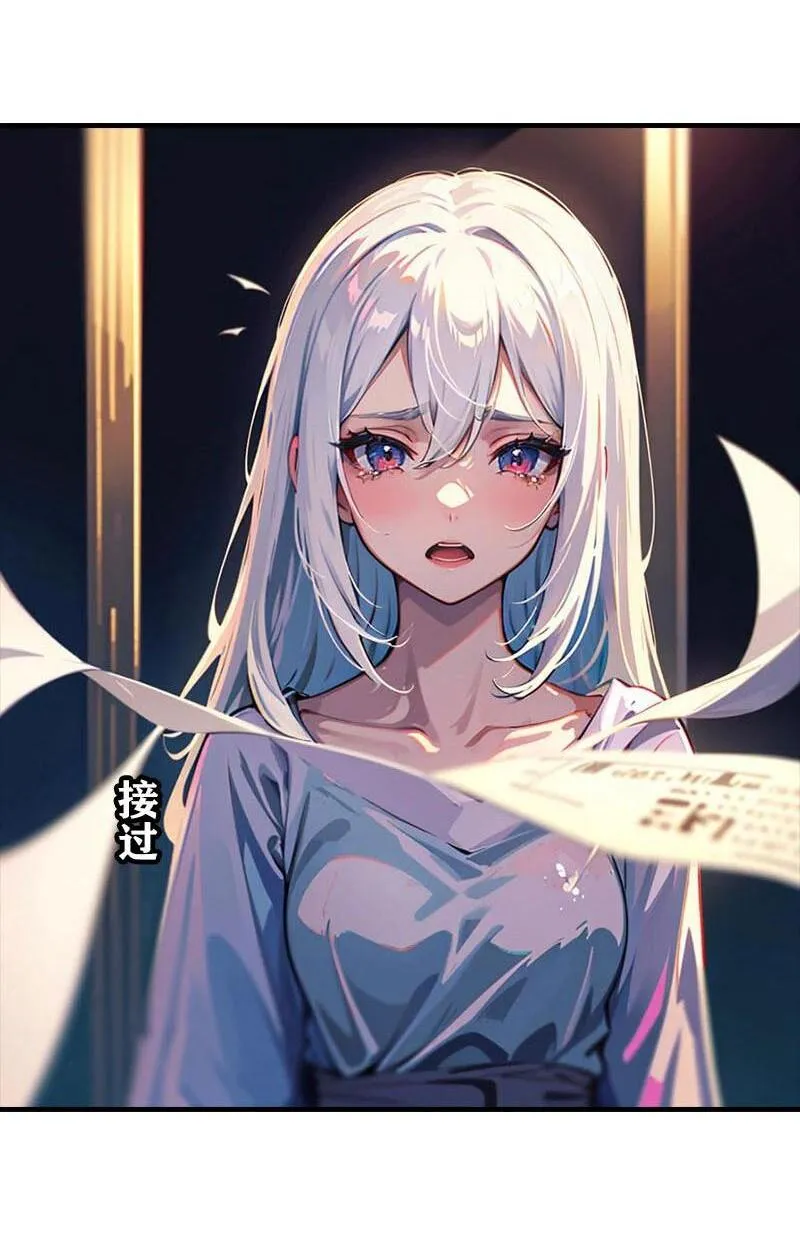 第211话 过去的真相3