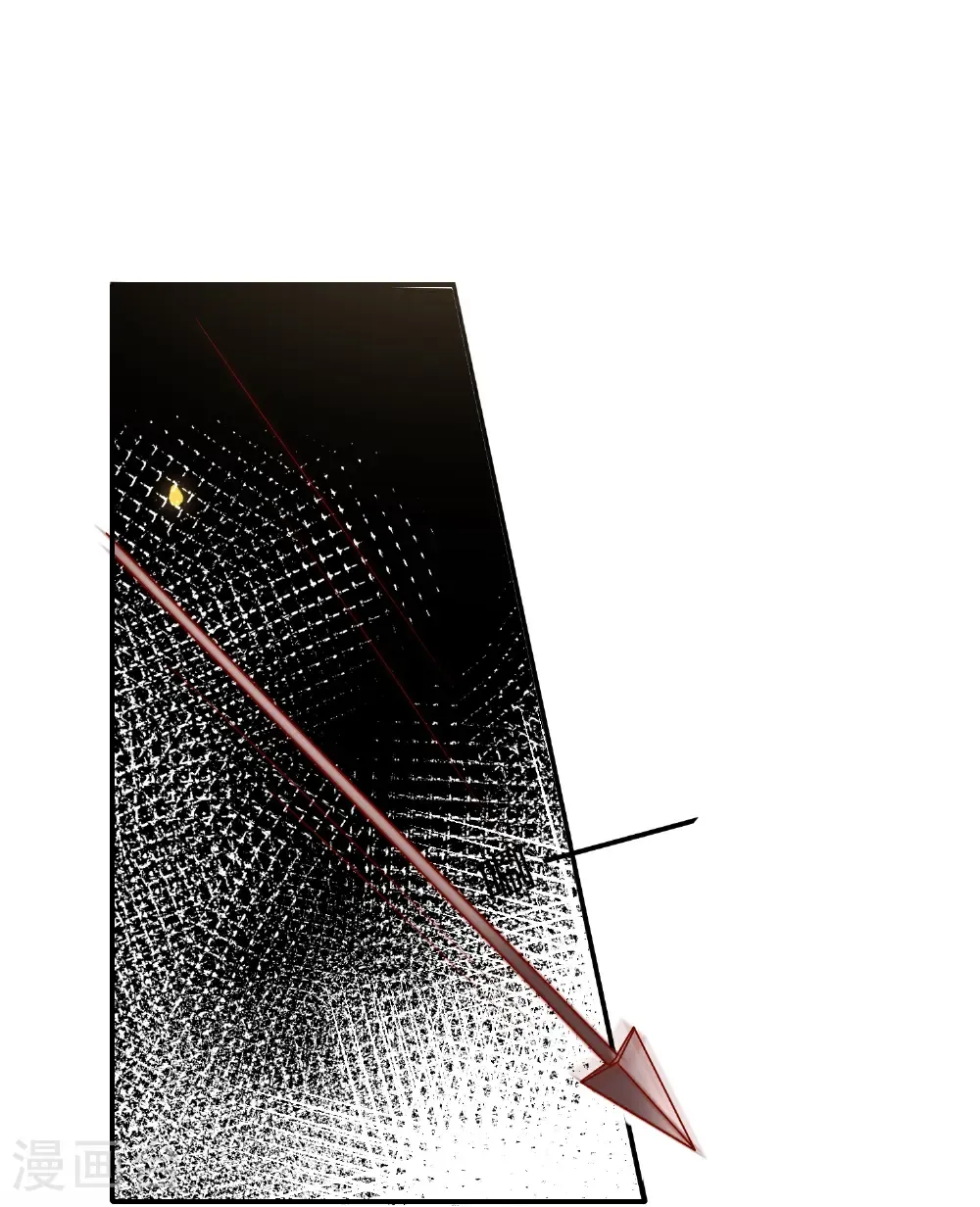 第178话 借狮子0