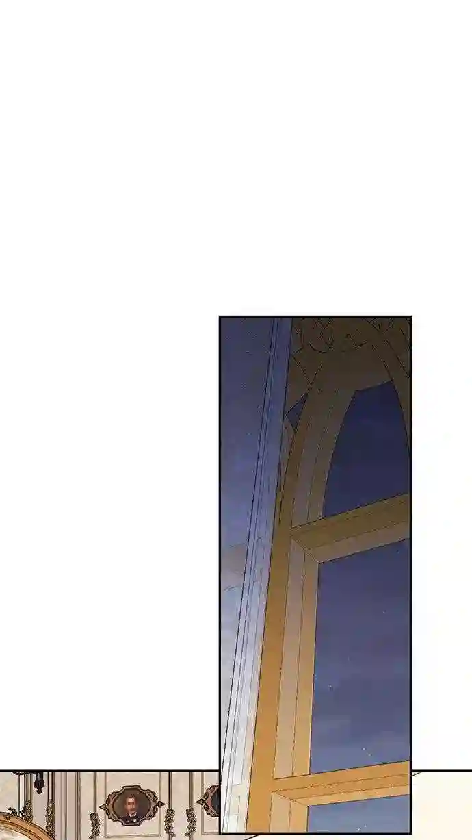 第82话0