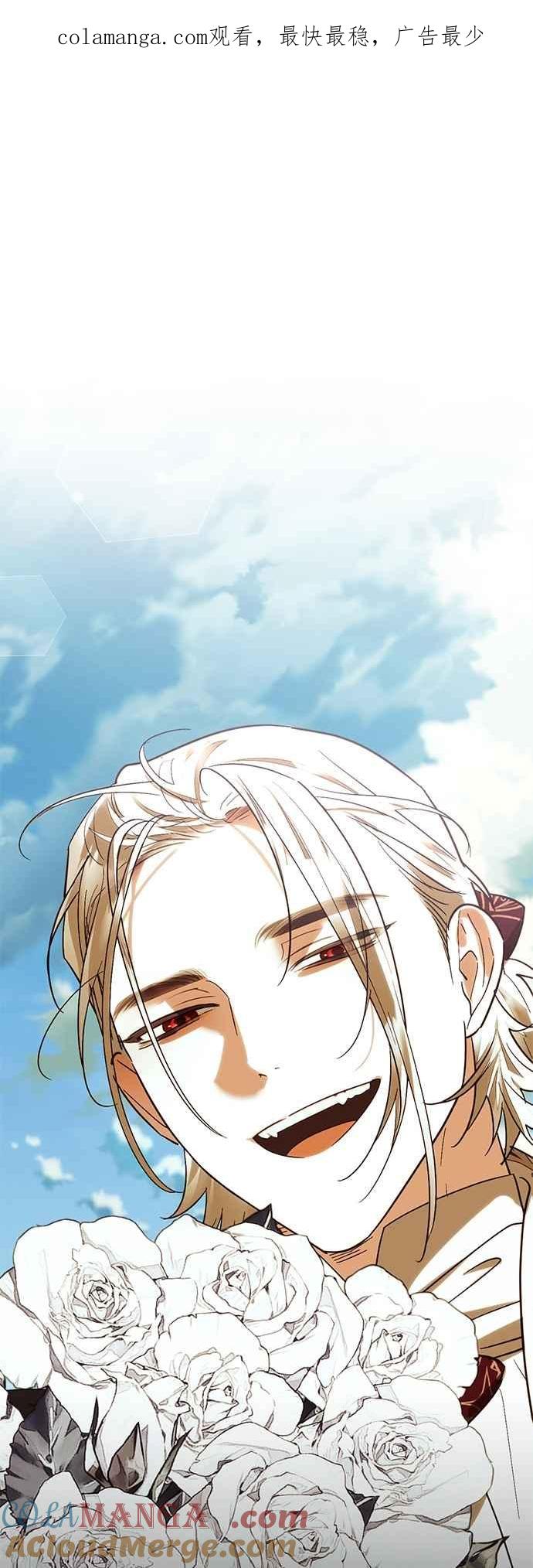 第175话0
