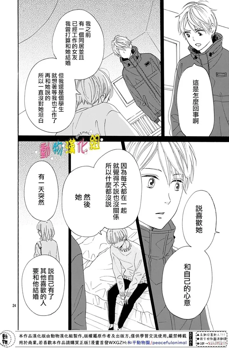 第28话3