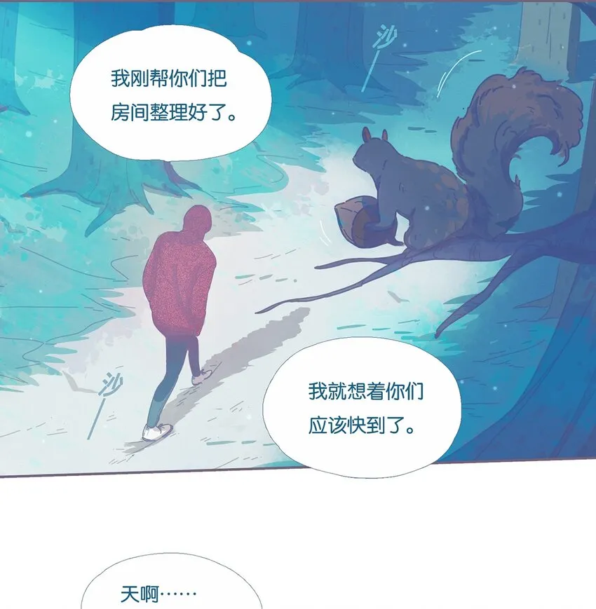 03 chapter.30