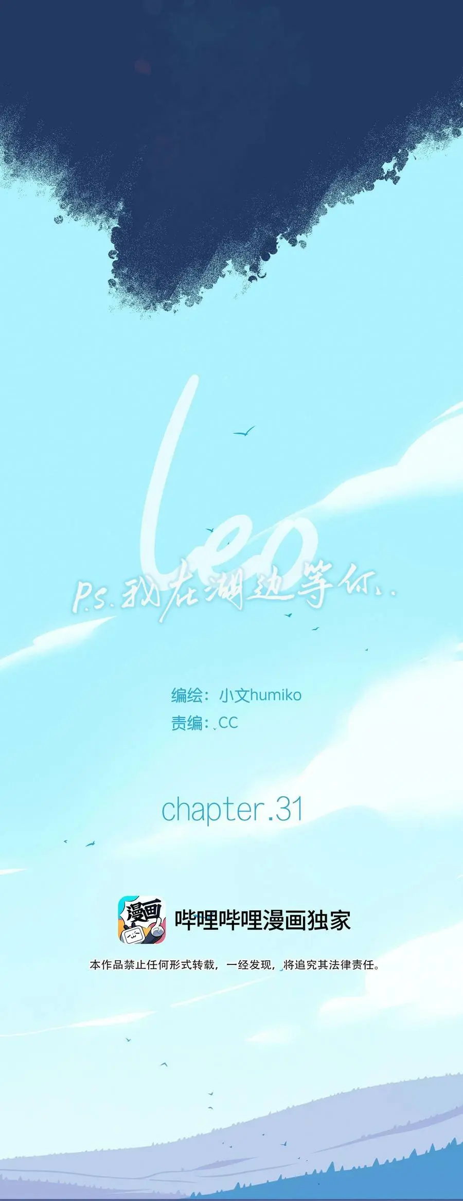 31 chapter.311