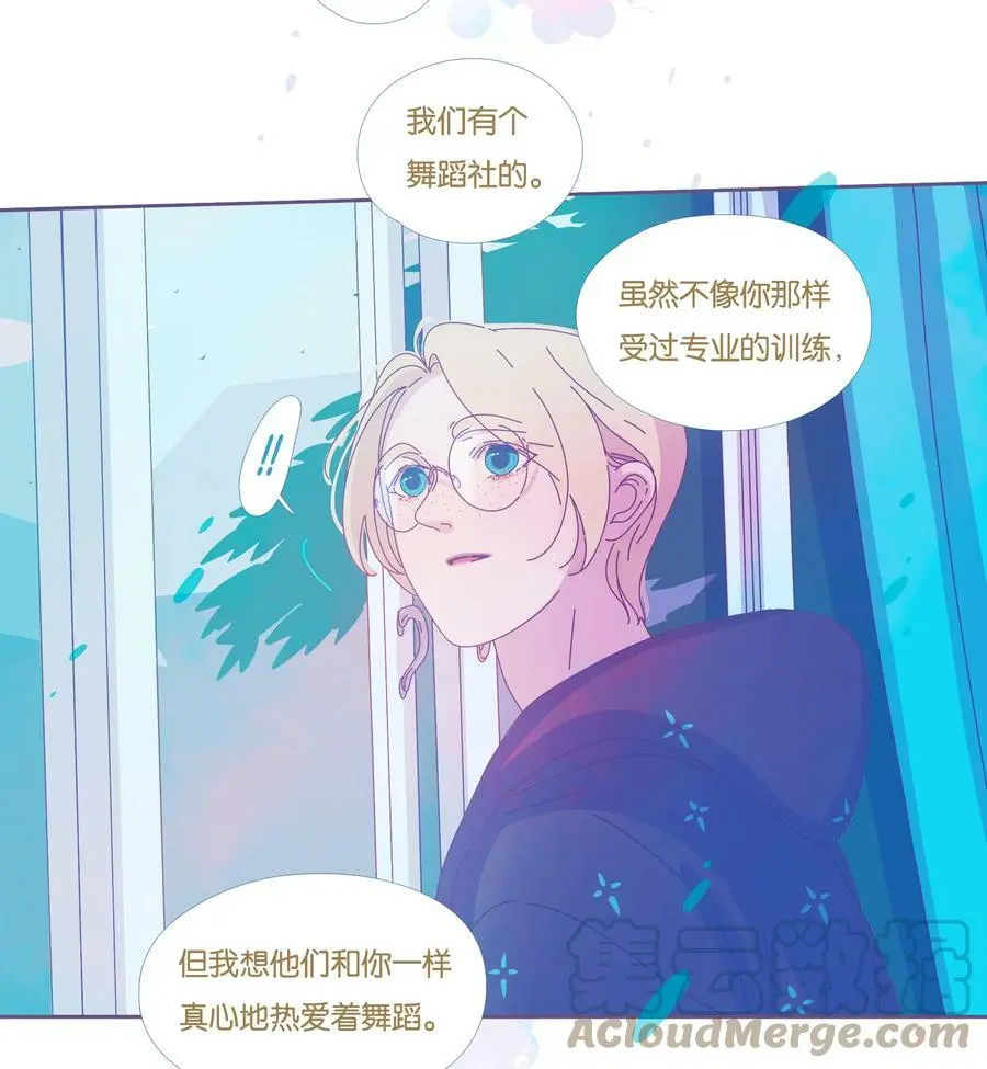 32 chapter.321