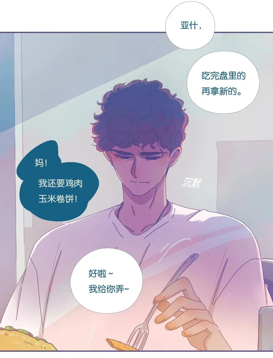 07 chapter.71