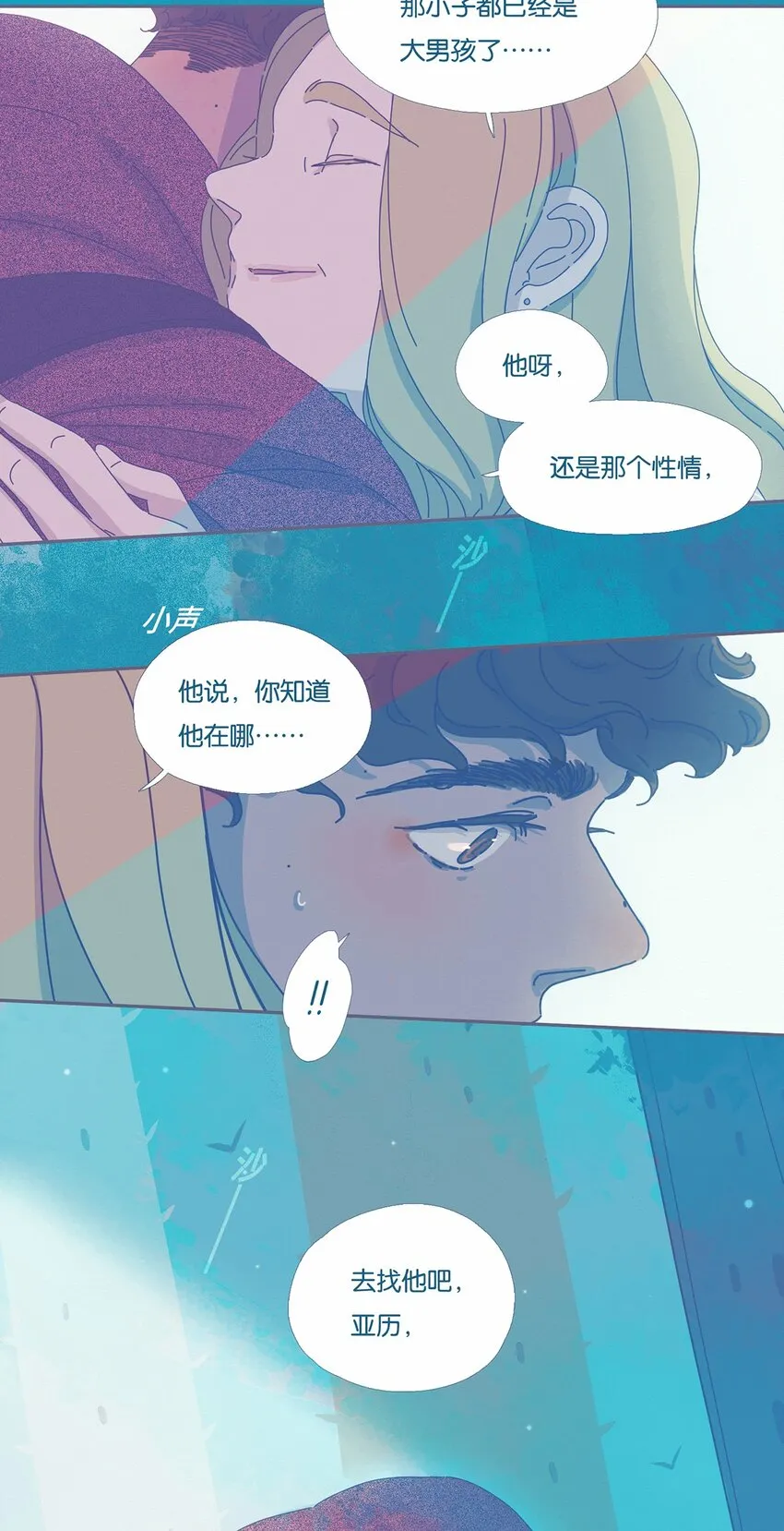 03 chapter.32