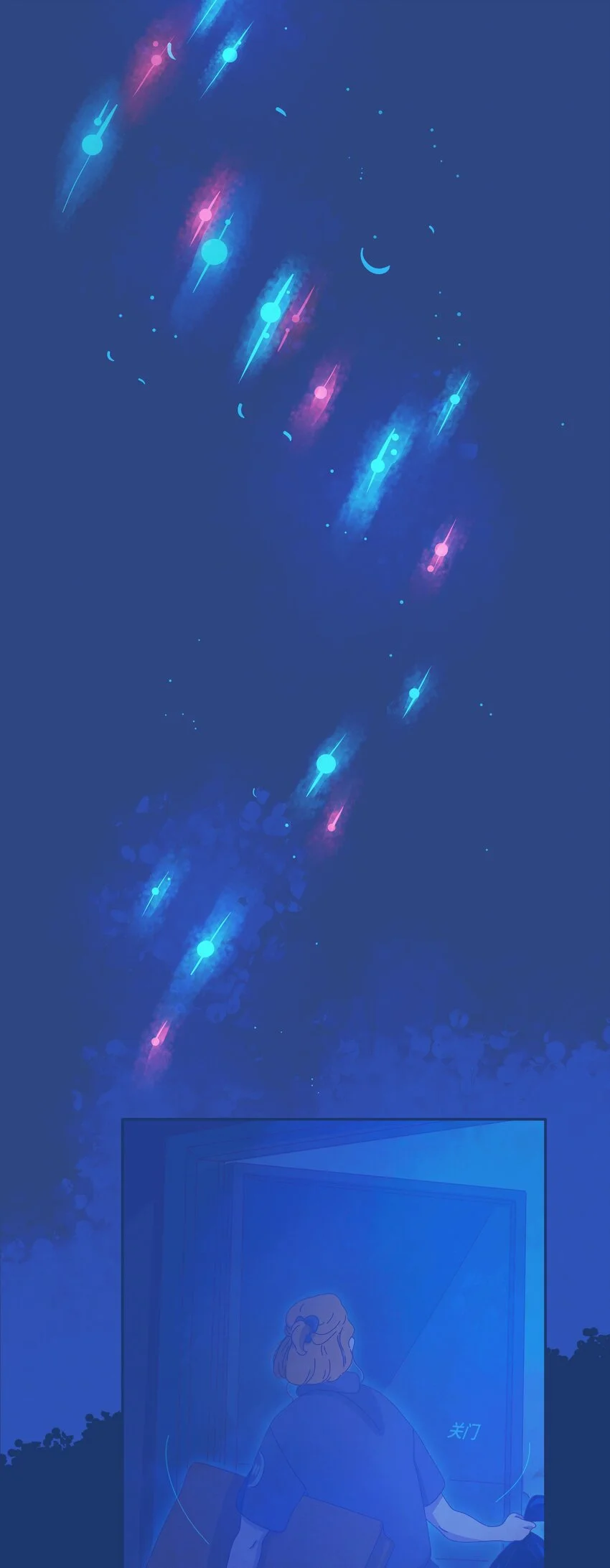 18 chapter.182