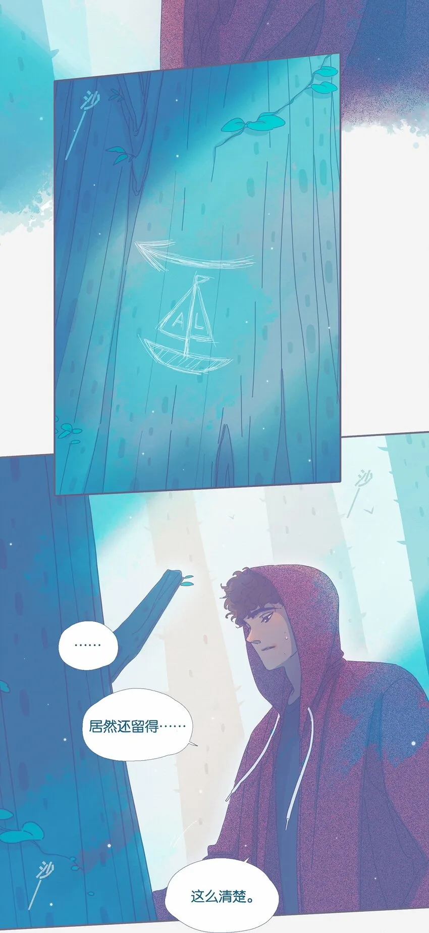 04 chapter.41