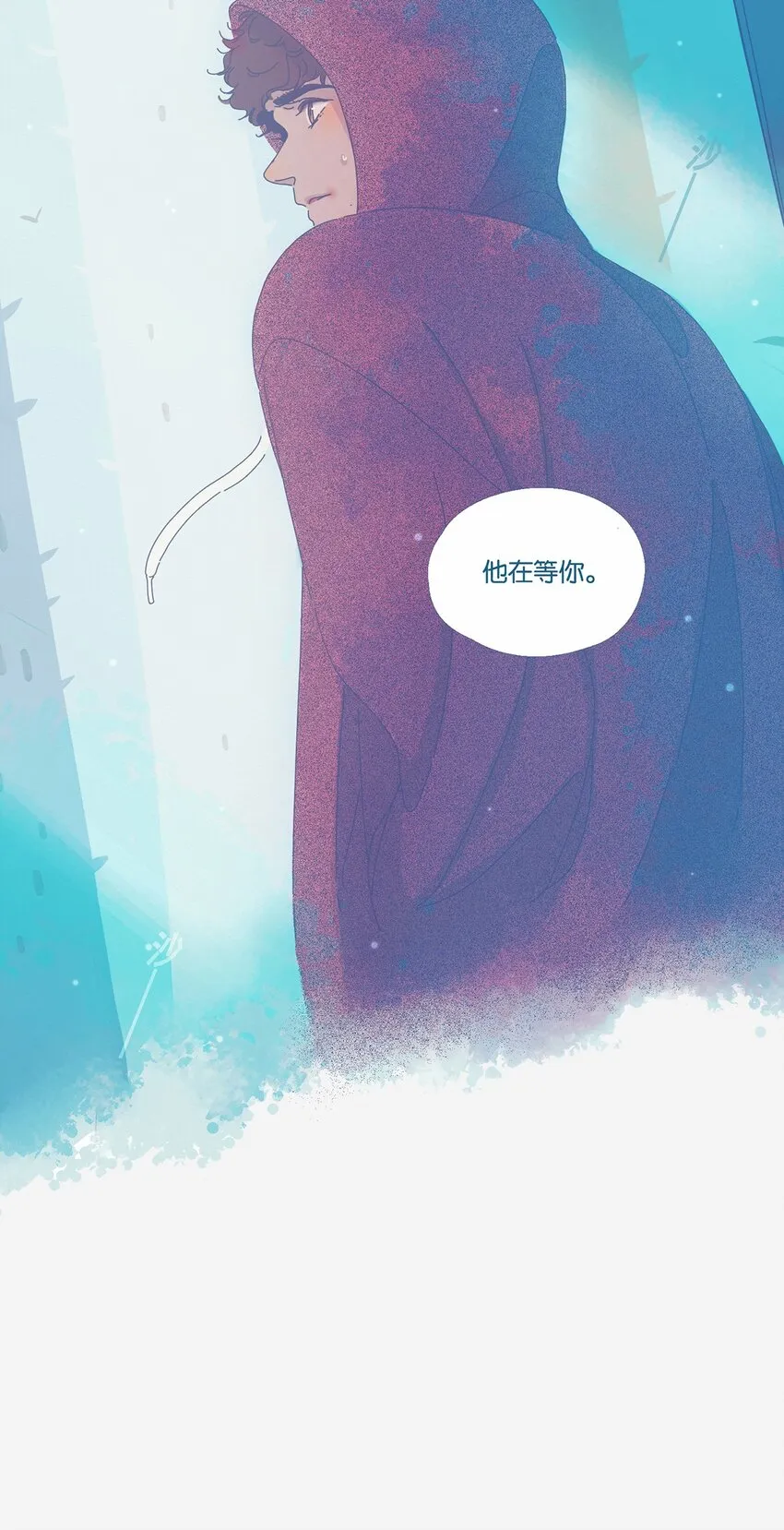 03 chapter.33