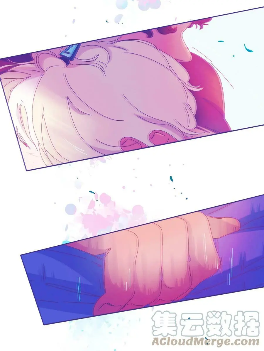 29 chapter.292