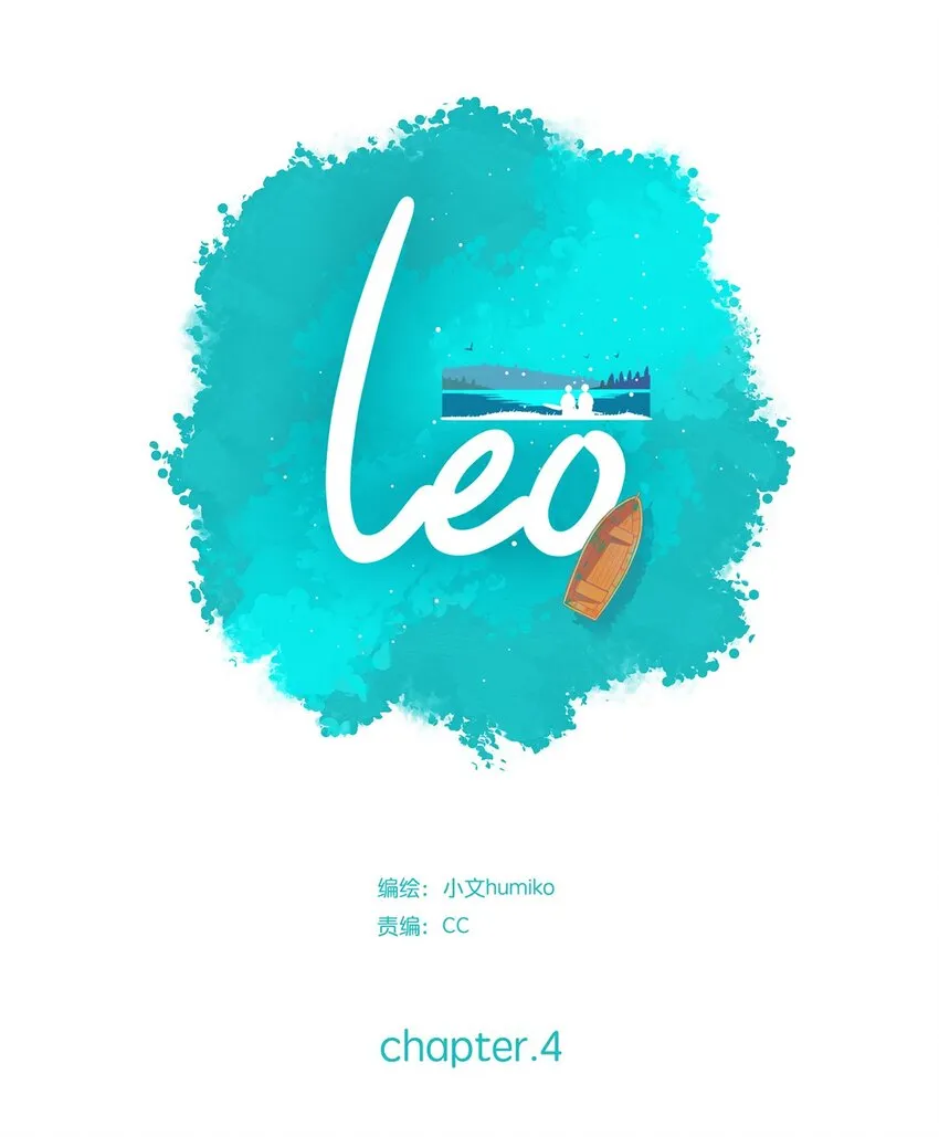 04 chapter.44