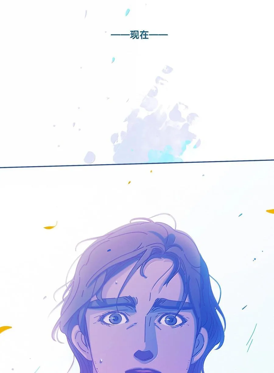 68 chapter.681