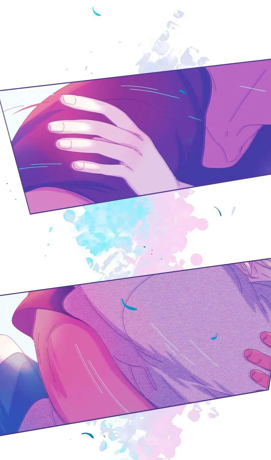 29 chapter.291
