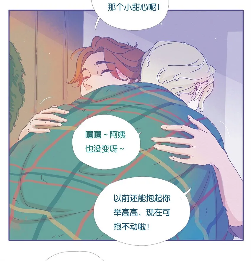 06 chapter.63