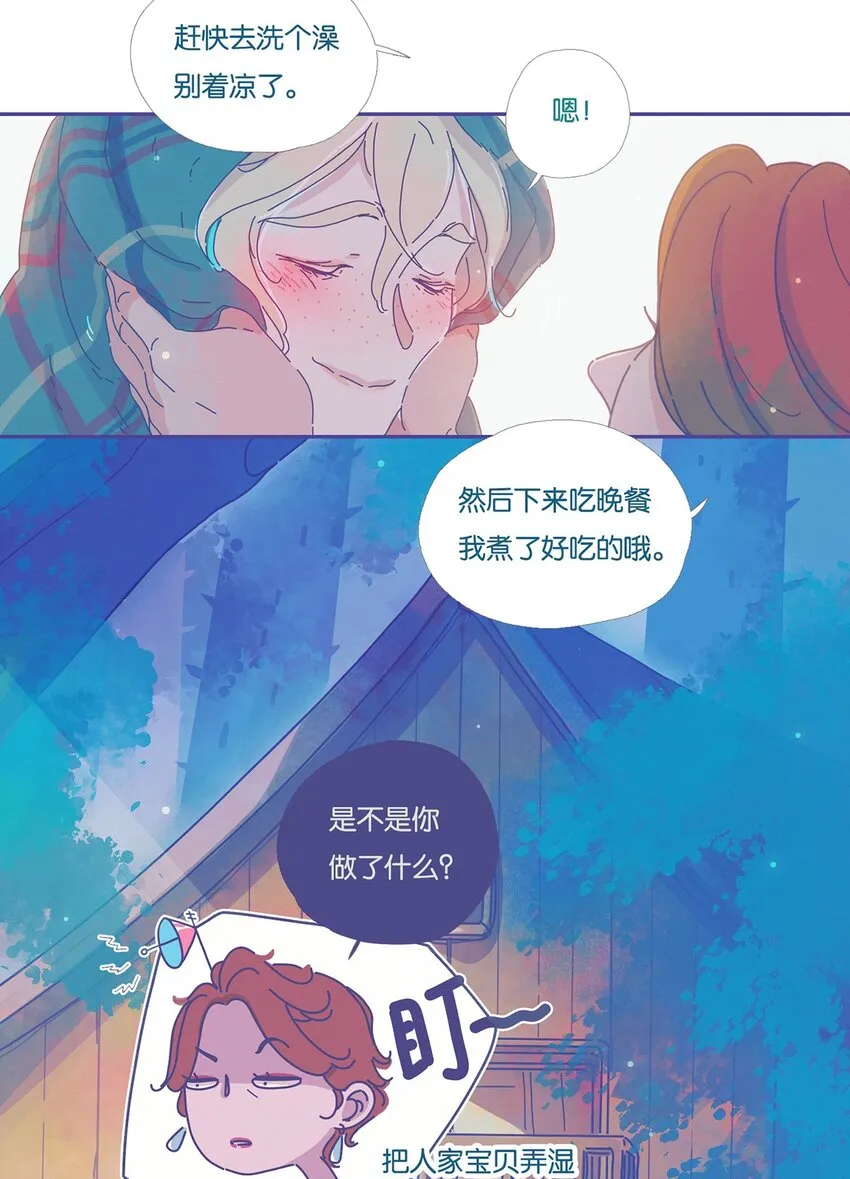 06 chapter.64