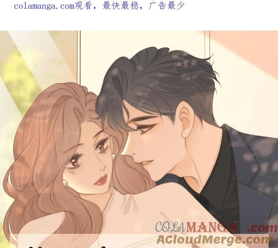 停更通知0