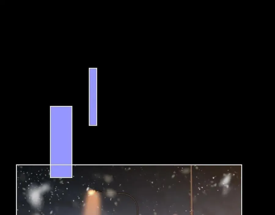 第六十六话 只把你当朋友4