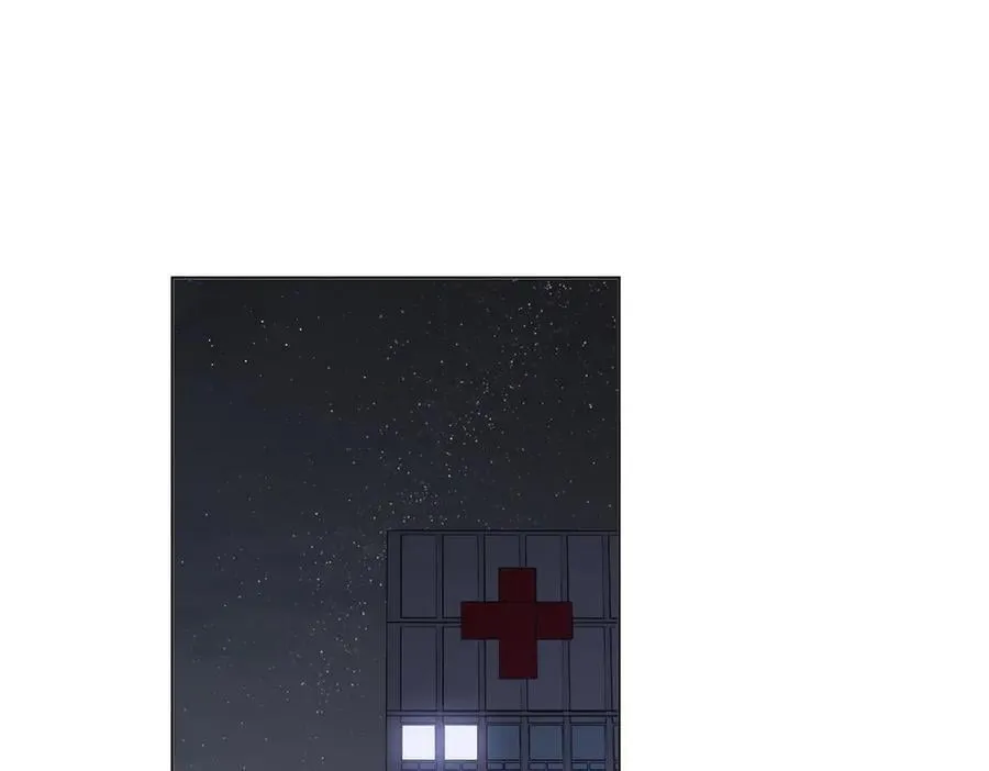 第九十五话 可怜还是喜欢？4