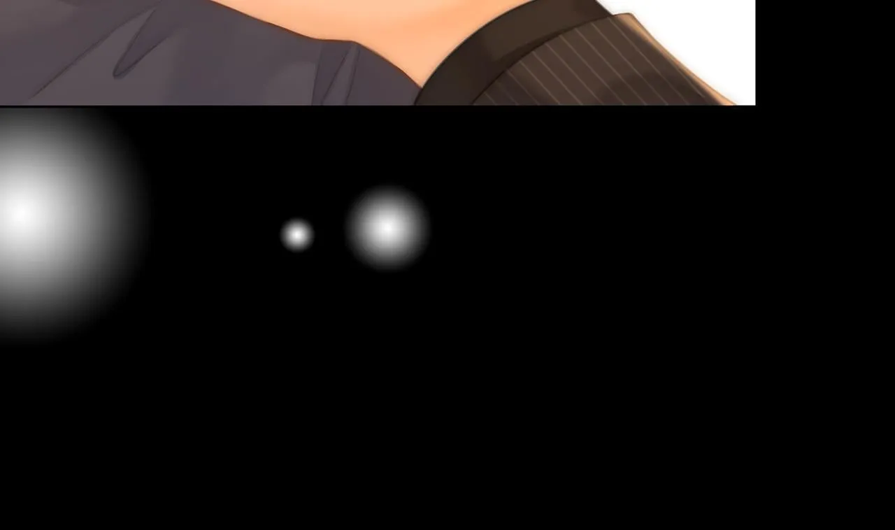 第八十二话 真相0