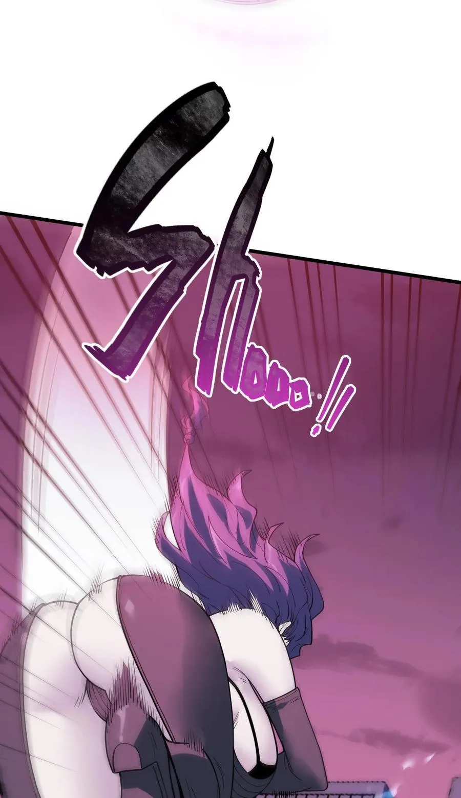 41 412