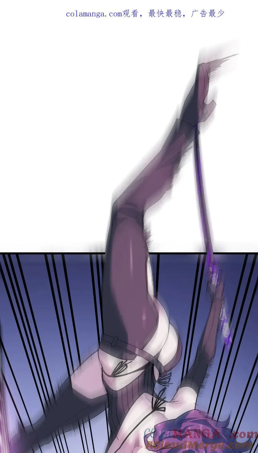 41 410