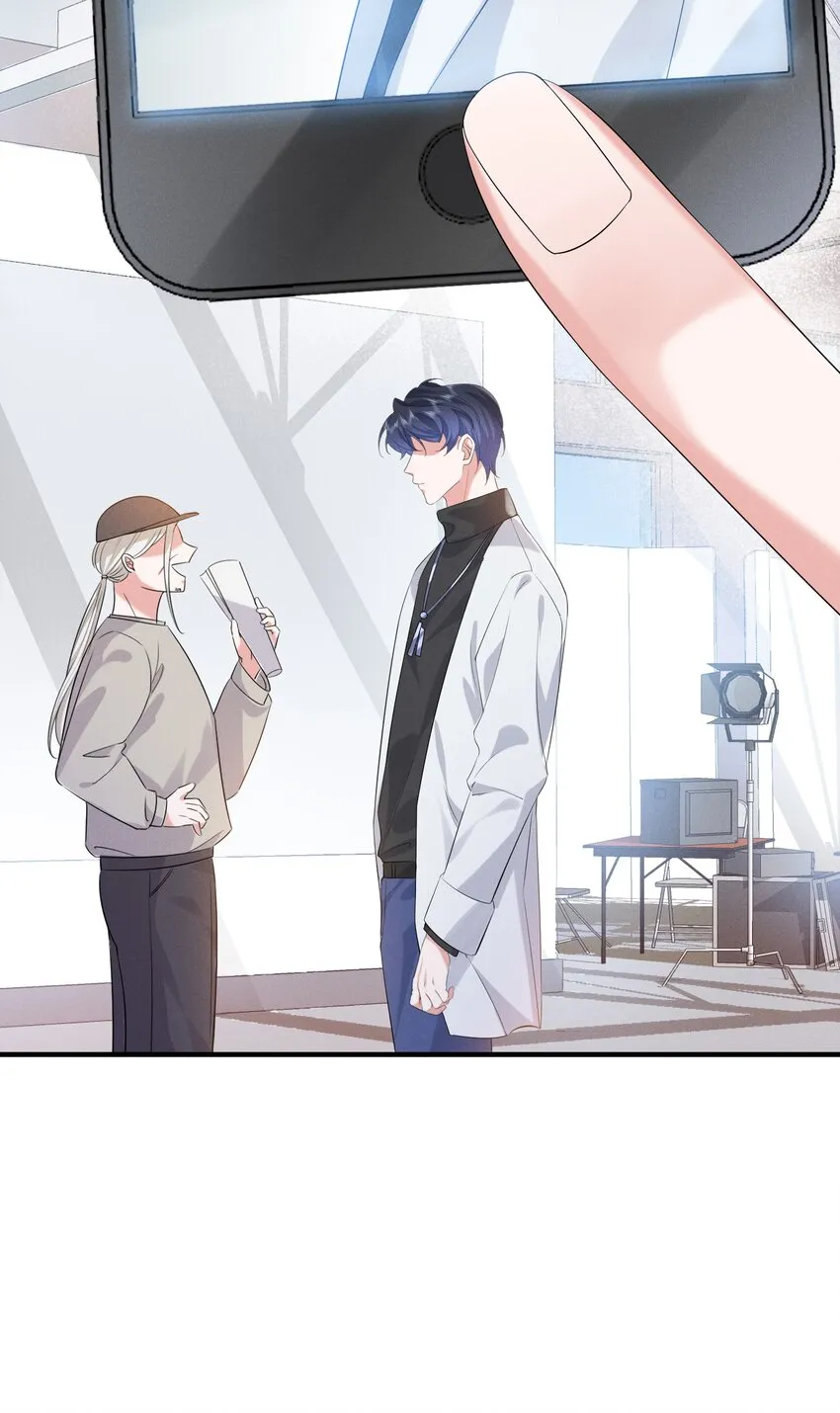 026 敢打我的人主意，就要付出代价！4